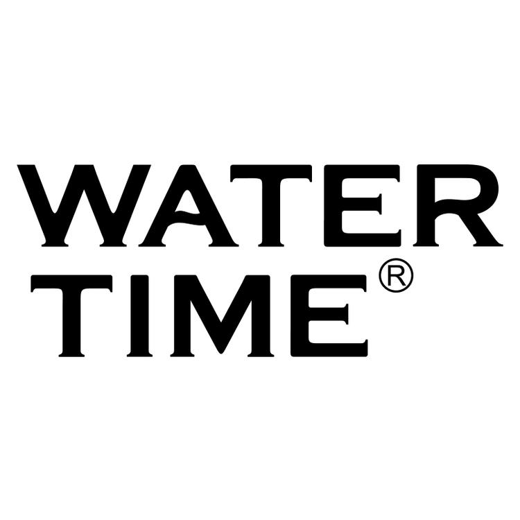 WATERTIME品牌Logo