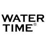 WATERTIME品牌Logo