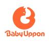 UPPON/有品宝贝品牌Logo