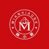 棉小哥品牌Logo