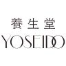 YOSEIDO/养生堂品牌Logo