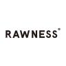 RAWNESS品牌Logo