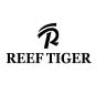 REEF TIGER/瑞夫泰格品牌Logo