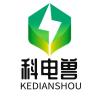 科电兽品牌Logo