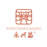 永兴昌品牌Logo