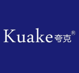 quark/夸克品牌logo