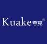 quark/夸克品牌Logo