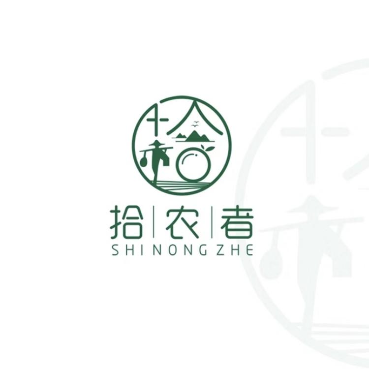 巷春天品牌Logo