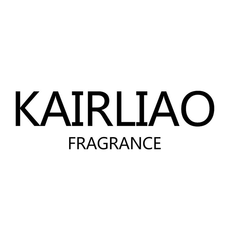 卡莉奥品牌Logo
