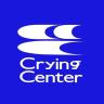 Crying center/哭喊中心品牌Logo