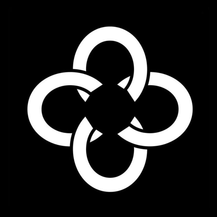 CASSILE/卡思乐品牌Logo