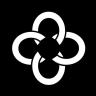 CASSILE/卡思乐品牌Logo