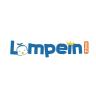 lampein penguin/蓝品鹅品牌Logo