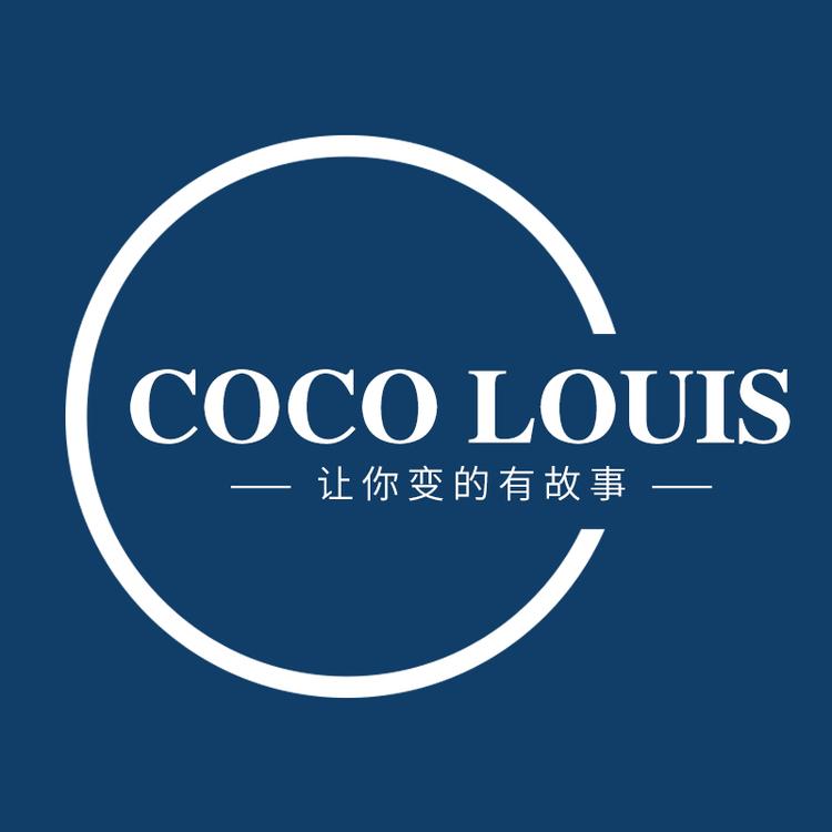 COCO LOUIS品牌Logo