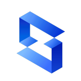 极空间品牌logo
