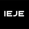 IEJE品牌Logo