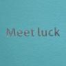 Meetluck品牌Logo
