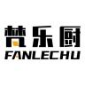 梵乐厨品牌Logo