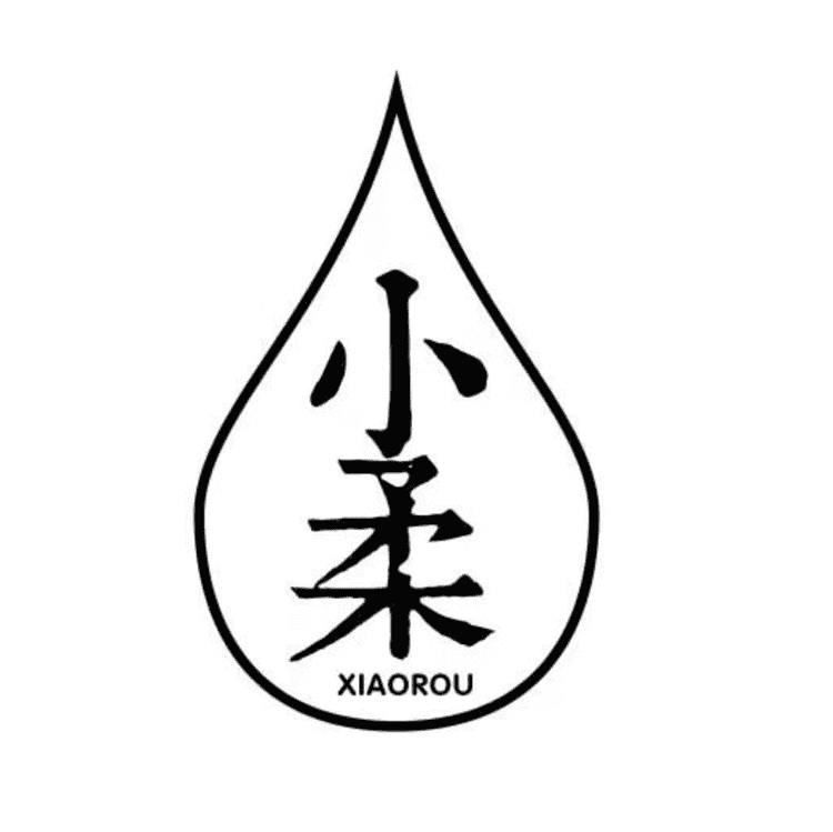 XIAOROU/小柔品牌Logo