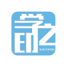 zjiang/资江品牌Logo