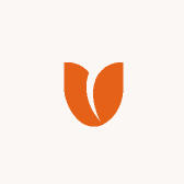 洁宜源品牌Logo