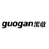 果敢品牌Logo