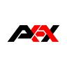 AKAX品牌Logo
