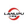 兰利浦品牌Logo