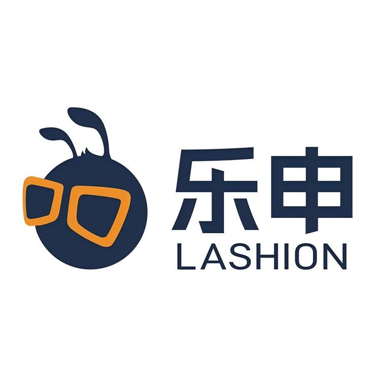 乐申品牌Logo