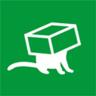 猫与沙发品牌Logo