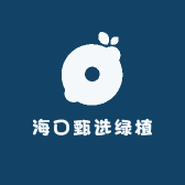 QUESEN/雀森品牌Logo