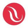 萝莉爱健身品牌Logo