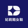 妃莉陌品牌Logo