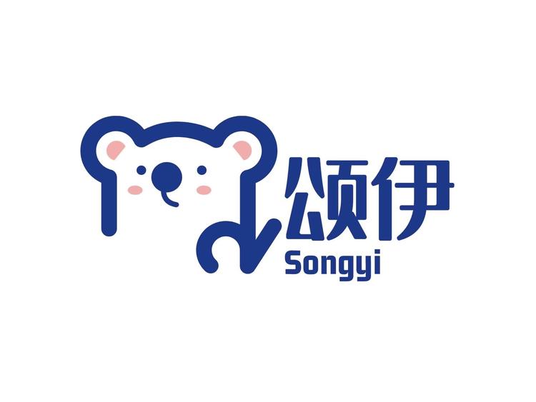 繁鹿品牌Logo