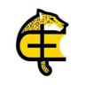 申怡品牌Logo