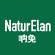 NATURELAN品牌logo