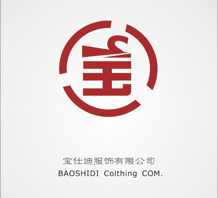 ZHENYIFANG/真衣坊品牌Logo