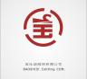 ZHENYIFANG/真衣坊品牌Logo