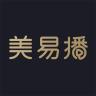 kaeb/美易播品牌Logo