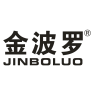 JINBOLUO/金波罗品牌Logo