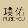 璞佑品牌Logo