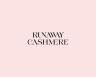 RUNAWAY品牌Logo