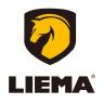 LIEMA/猎马品牌Logo