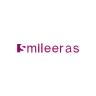 SMILE ERAS品牌Logo