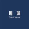 珈珮品牌Logo