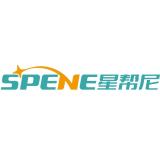 星帮尼品牌logo