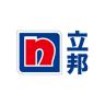 NIPPON PAINT/立邦品牌Logo