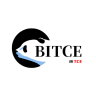 BITCED品牌Logo