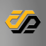 迪亮品牌Logo