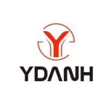 幸福格调品牌logo